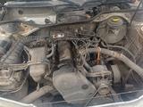 Audi 100 1991 года за 330 000 тг. в Павлодар – фото 3