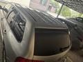 Volkswagen Touareg 2003 года за 5 500 000 тг. в Алматы – фото 10