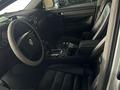 Volkswagen Touareg 2003 года за 5 500 000 тг. в Алматы – фото 4