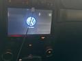 Volkswagen Touareg 2003 года за 5 500 000 тг. в Алматы – фото 7
