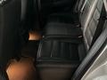 Volkswagen Touareg 2003 года за 5 500 000 тг. в Алматы – фото 8