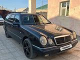 Mercedes-Benz E 320 1997 года за 2 000 000 тг. в Жанаозен
