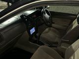 Toyota Camry 1997 годаүшін1 500 000 тг. в Костанай – фото 4