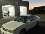 Toyota Camry 1997 годаүшін1 500 000 тг. в Костанай – фото 3