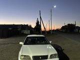 Toyota Camry 1997 годаүшін1 500 000 тг. в Костанай – фото 2