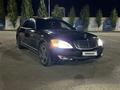 Mercedes-Benz S 500 2009 годаfor7 000 000 тг. в Актобе – фото 31