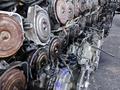 Контрактные Двигатели АКПП за 350 000 тг. в Семей – фото 12