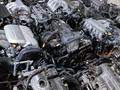 Контрактные Двигатели АКПП за 350 000 тг. в Семей – фото 13
