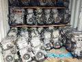 Контрактные Двигатели АКППүшін350 000 тг. в Семей – фото 15