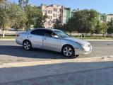 Lexus ES 330 2005 годаүшін5 500 000 тг. в Жанаозен
