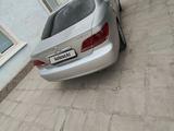 Lexus ES 330 2005 годаүшін5 500 000 тг. в Жанаозен – фото 4