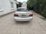 Lexus ES 330 2005 годаүшін5 500 000 тг. в Жанаозен – фото 5