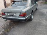 Mercedes-Benz E 260 1991 года за 950 000 тг. в Алматы – фото 2