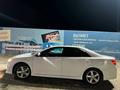 Toyota Camry 2013 годаүшін8 500 000 тг. в Атырау – фото 5