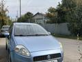 Fiat Punto 2007 года за 1 900 000 тг. в Алматы – фото 6