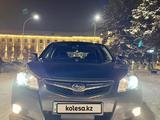 Subaru Legacy 2012 года за 7 500 000 тг. в Усть-Каменогорск – фото 2