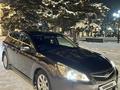 Subaru Legacy 2012 года за 7 500 000 тг. в Усть-Каменогорск – фото 5