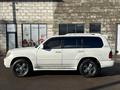 Lexus LX 470 2003 годаүшін11 800 000 тг. в Астана – фото 13