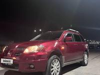 Mitsubishi Outlander 2005 годаүшін3 500 000 тг. в Шымкент