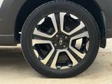 ВАЗ (Lada) Largus 2021 года за 5 500 000 тг. в Актау – фото 5