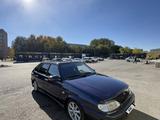 ВАЗ (Lada) 2114 2011 года за 1 700 000 тг. в Усть-Каменогорск