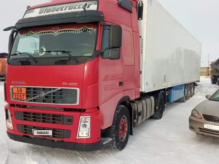 Volvo  FH 2007 года за 21 000 000 тг. в Павлодар