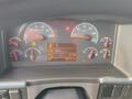 Volvo  FH 2007 года за 21 000 000 тг. в Павлодар – фото 10