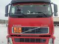 Volvo  FH 2007 года за 21 000 000 тг. в Павлодар – фото 2