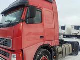 Volvo  FH 2007 годаfor21 000 000 тг. в Павлодар – фото 3