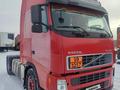 Volvo  FH 2007 года за 21 000 000 тг. в Павлодар – фото 4