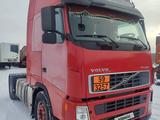 Volvo  FH 2007 годаfor21 000 000 тг. в Павлодар – фото 4