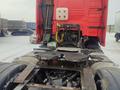 Volvo  FH 2007 года за 21 000 000 тг. в Павлодар – фото 5