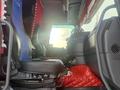 Volvo  FH 2007 года за 21 000 000 тг. в Павлодар – фото 6