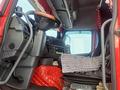 Volvo  FH 2007 года за 21 000 000 тг. в Павлодар – фото 7