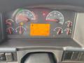 Volvo  FH 2007 года за 21 000 000 тг. в Павлодар – фото 9