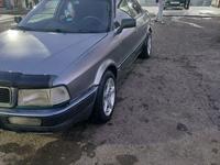 Audi 80 1992 годаfor1 550 000 тг. в Караганда