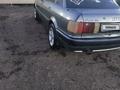 Audi 80 1992 годаfor1 550 000 тг. в Караганда – фото 4