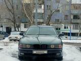 BMW 528 1997 года за 2 600 000 тг. в Караганда