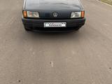 Volkswagen Passat 1991 годаүшін1 500 000 тг. в Караганда – фото 2