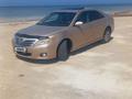 Toyota Camry 2007 годаfor5 500 000 тг. в Актау – фото 8