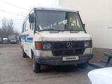 Mercedes-Benz  MB 100 1992 года за 800 000 тг. в Алматы