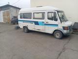 Mercedes-Benz  MB 100 1992 года за 800 000 тг. в Алматы – фото 2
