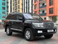 Toyota Land Cruiser 2007 годаүшін16 000 000 тг. в Актау – фото 2