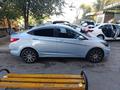 Hyundai Accent 2013 года за 4 800 000 тг. в Шымкент – фото 23