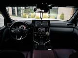 Lexus LX 600 2023 года за 71 000 000 тг. в Алматы – фото 3