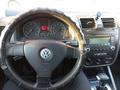 Volkswagen Jetta 2005 годаfor2 800 000 тг. в Астана – фото 5