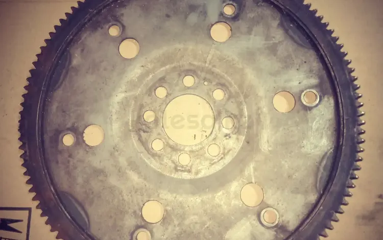 Маховик Акпп за 25 000 тг. в Алматы