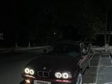 BMW 520 1992 годаүшін1 000 000 тг. в Шымкент