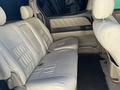 Toyota Alphard 2007 года за 5 400 000 тг. в Атырау – фото 5