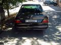 Mercedes-Benz E 230 1991 годаfor1 300 000 тг. в Тараз – фото 8